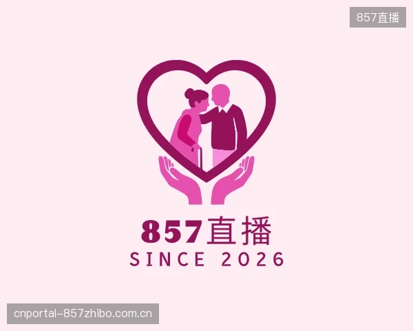 知道857直播集团