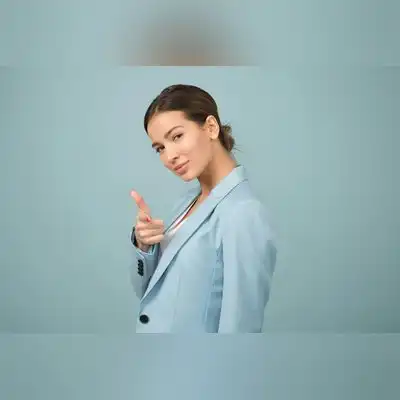贾金